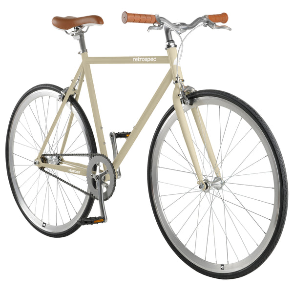 Retrospec on sale harper bike